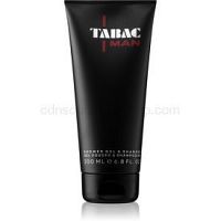 Tabac Man sprchový gél pre mužov 200 ml  