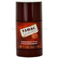 Tabac Original deostick pre mužov 75 ml