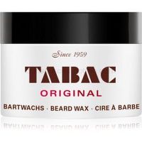 Tabac Original vosk na bradu pre mužov 40 g