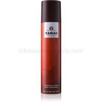 Tabac Tabac deospray pre mužov 250 ml  