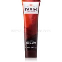 Tabac Tabac krém na holenie pre mužov 100 ml  