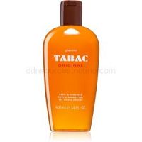 Tabac Tabac sprchový gél pre mužov 400 ml  
