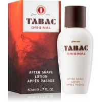 Tabac Tabac voda po holení pre mužov 50 ml  