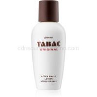 Tabac Tabac voda po holení pre mužov 75 ml  