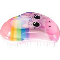 Tangle Teezer The Original Mini hrebeň 