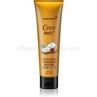 Tannymaxx Coco Me! Coconut   150 ml