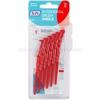 TePe Angle medzizubné kefky 6 ks 0,5 mm 6 ks