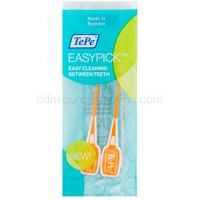 TePe Easy Pick medzizubné špáratka 2 ks  2 ks