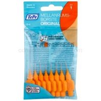 TePe Original medzizubné kefky 8 ks 0,45 mm  
