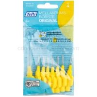 TePe Original medzizubné kefky 8 ks 0,7 mm  