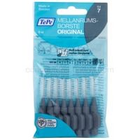 TePe Original medzizubné kefky 8 ks 1,3 mm  