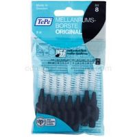 TePe Original medzizubné kefky 8 ks 1,5 mm  