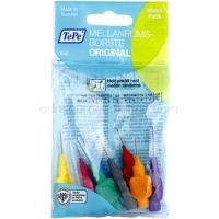 TePe Original medzizubné kefky mix 8 ks