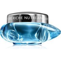 Thalgo Cold Cream Marine  50 ml