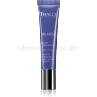 Thalgo Collagène očný roll-on 15