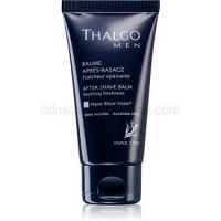 Thalgo Men balzam po holení 75 ml