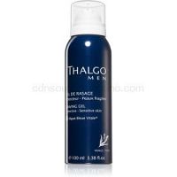 Thalgo Men gél na holenie pre mužov 100 ml