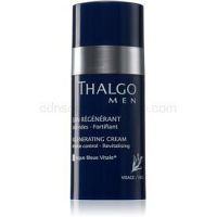 Thalgo Men regeneračný krém pre mužov 50 ml