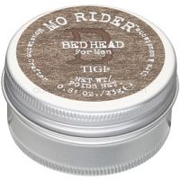 TIGI Bed Head B for Men vosk na fúzy  23 g