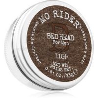 TIGI Bed Head For Men vosk na fúzy 23 g