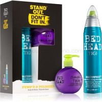 TIGI Bed Head kozmetická sada pre ženy 