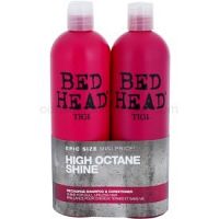 TIGI Bed Head Recharge kozmetická sada II. 