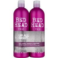 TIGI Bed Head Up All Night kozmetická sada I. 