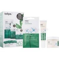 Tołpa Green Moisturizing kozmetická sada I. 