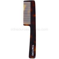 Tom Ford For Men hrebienok na fúzy   ks