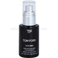 Tom Ford For Men revitalizačné sérum proti starnutiu pleti 30 ml