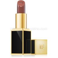 Tom Ford Lip Color rúž odtieň 63 Devoré 3 g