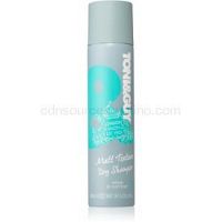 TONI&GUY Casual matný suchý šampón 250 ml