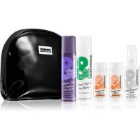 TONI&GUY Damage Repair cestovné balenie 