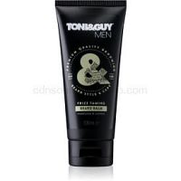 TONI&GUY Men balzam na fúzy 100 ml