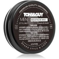 TONI&GUY Men vosk na fúzy  20 g