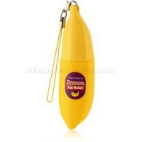 TONYMOLY Delight Banana balzam na pery 7 g