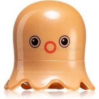 TONYMOLY TAKO rozjasňovač v tyčinke  10 ml