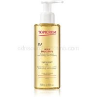 Topicrem AD Emollient Oil  145 ml