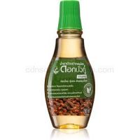 Twin Lotus Clove šalviová ústna voda 250 ml