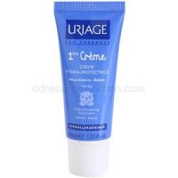 Uriage Bébé hydratačný krém  40 ml