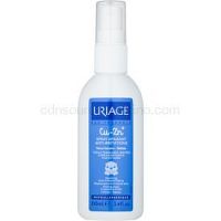 Uriage Bébé sprej proti podráždeniu  100 ml