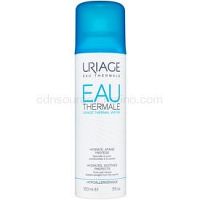 Uriage Eau Thermale termálna voda 150 ml