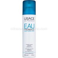 Uriage Eau Thermale termálna voda 300 ml
