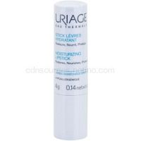 Uriage Eau Thermale tyčinka na pery 4 g