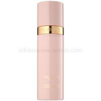 Valentino Donna deospray pre ženy 100 ml  