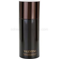 Valentino Uomo deospray pre mužov 150 ml