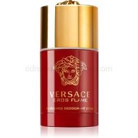 Versace Eros Flame deostick pre mužov 75 ml 