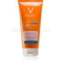 Vichy Capital Soleil Beach Protect   200 ml