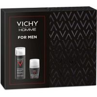 Vichy Homme kozmetická sada I. 