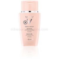 Vichy Ideal Body ľahké telové sérum  100 ml